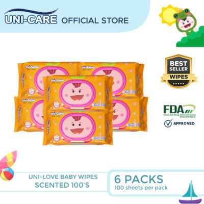 Baby Wipes ( buy 3 win 2 free ),4